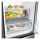 LG LODÓWKA LG GBB61DSHMN - 1379269 - zdjęcie 10